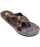 Flip Flop for Men 