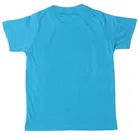 Half Sleeves T-Shirt for Boys 