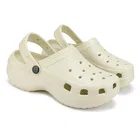 Combo of Clogs for Women 