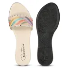 Zakozee Flats for Women 