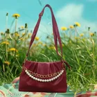 Crossbody Bags & Sling Bags for Women 