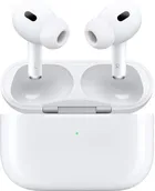 True Wireless Bluetooth Headphone With Cover Case With 2-3 Hrs Playtime & Compatible for all Smartphones (White)