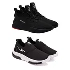 Casual Shoes for Men 