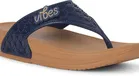 action Casual Flip Flops for Women 
