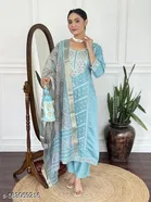 Kurta Set for Women 