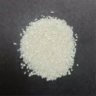 किनकी || अरावली टिनी राइस 