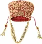 Designer Partywear Potli for Women 