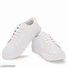 Casual Shoes for Women 