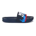 Bersache Flip Flops for Men 