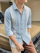 Casual Shirt for Men 