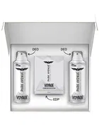 Park Avenue Signature Collection Gift Set For Men