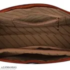 Crossbody Bags & Sling Bags for Women 