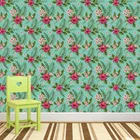 Vinyl Wallpaper Sticker for Wall Decoration 