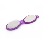 S-MAX Foot Scrubber Kit 