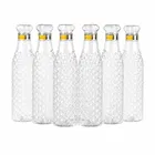 Plastic Water Bottles 