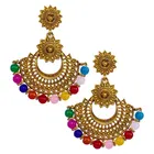 Earrings for Women 
