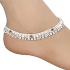 Designer Anklet for Women & Girls 