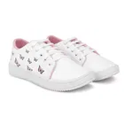Sneakers For Women, Multicolour 