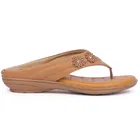 Flats for Women 