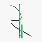 Shryoan The Glider Kajal Pencil (Black) (1.35 g) (Pack Of 1)