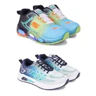 Casual Shoes for Kids 