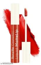 Ronzille Matte Lipstick 