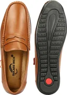 Mocassin Casual Shoes for Men 