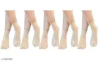 Nylon Socks for Women 
