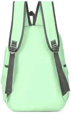 PU Backpack for Women 