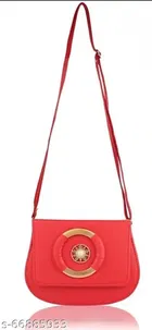 Sling Bag for Women 