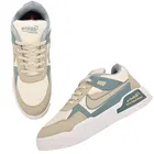 Sneakers for Men, Blue 