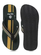 Flip Flops for Men 