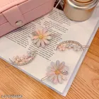 Hair Clips for Women 