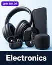 R1&R2_Electronics_GrocNorm/LS_EXP/TPL