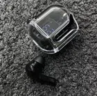 Ultrapods Pro TWS Earbuds with Case 