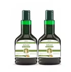 Bejoy Adivasi Ayurvedic Pain Relief Oil 