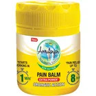 Amrutanjan Pain Balm Extra Power 50 ml