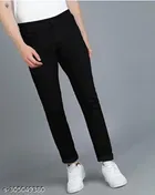 Denim Slim Fit Jeans for Men 