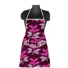 Unisex Aprons for Kitchen 