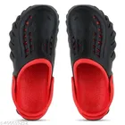 Clogs for Men 