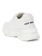 Sport Shoes for Women 