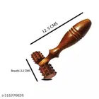 Wooden Body Massager 