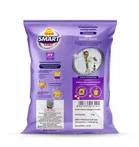 घड़ी स्मार्ट मैटिक 5 Kg