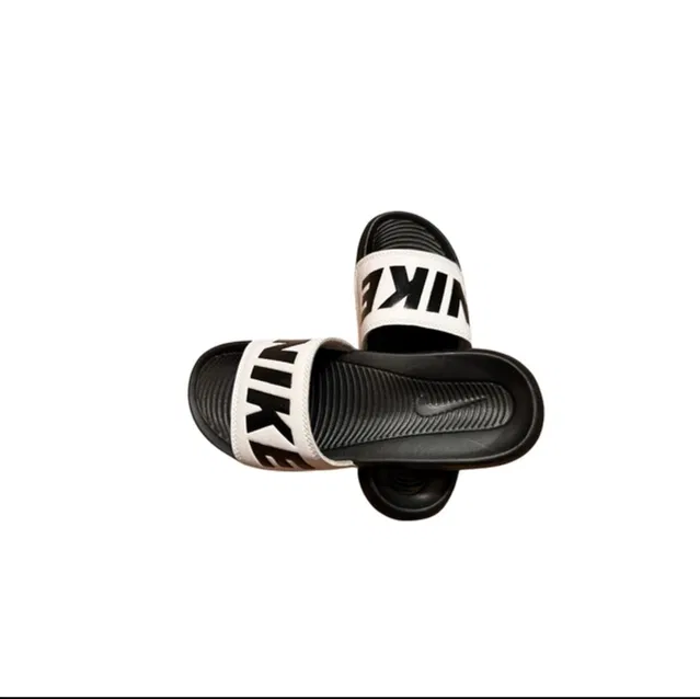 Casual Sliders for Men (Syntethic Leather, Sliders)