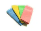 Cotton High Absorbent Antibacterial Hand Towels 