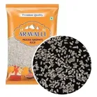 Budget | Aravalli Mogra Basmati Rice (Broken Tukda) 1 kg