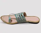Zakozee Flats for Women 