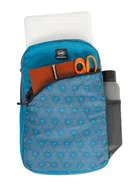 Mindesa Smart Multipurpose Backpack 