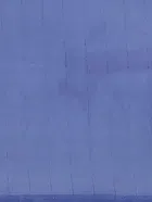 SVB भागलपुरी साड़ी फॉर विमेंस 