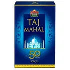 Brook Bond Taj Mahal Tea 500 g